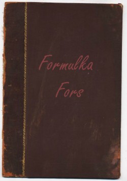 formulka-fors.jpg