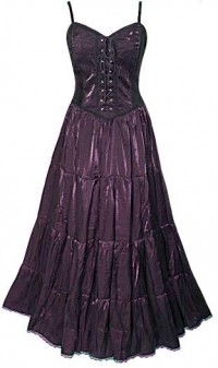 catds-dr-5337plum.jpg