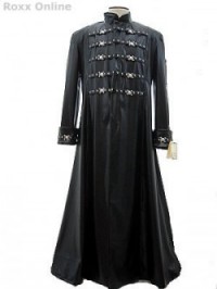 gents-pvc-matrix-style-hellraiser-coat-handmade-to.jpg