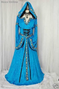 goth-medieval-hooded-halloween-vampire-dress--1940.jpg