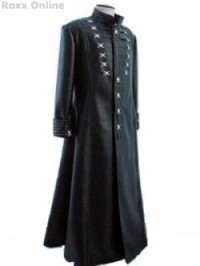 matrix-coat-van-helsing-style-floor-length-gents-2.jpg