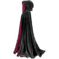 redandblackcloaksmall.jpg