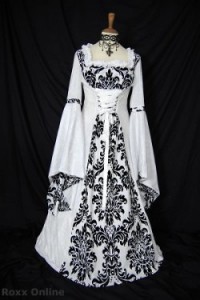 white--amp--black-medieval-renaissance-wedding-dress--.jpg
