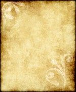 1223581040_10-old-paper-or-parchment.jpg