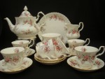 lavender-rose-tea-set.jpg