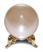 crystal_ball1.jpg