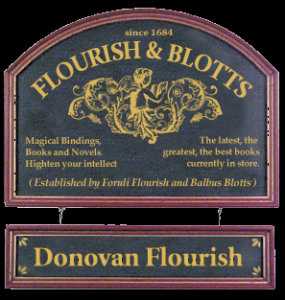 flourish-and-blotts.jpg