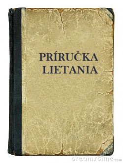 prirucka-lietania.jpg
