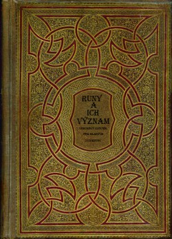 runy-a-ich-vyznam.jpg