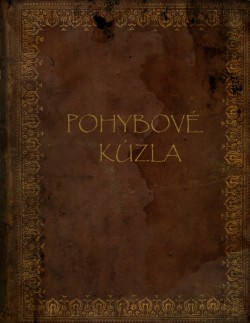 pohybove-kuzla.jpg